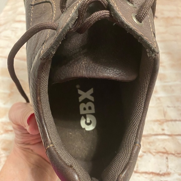 Sold - Picture 6 of 7